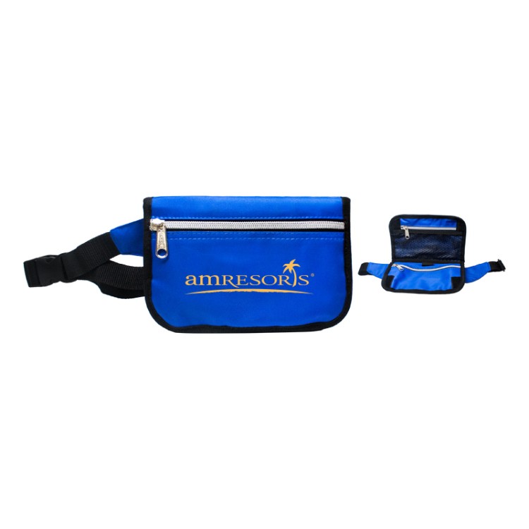 Belt Bag 1