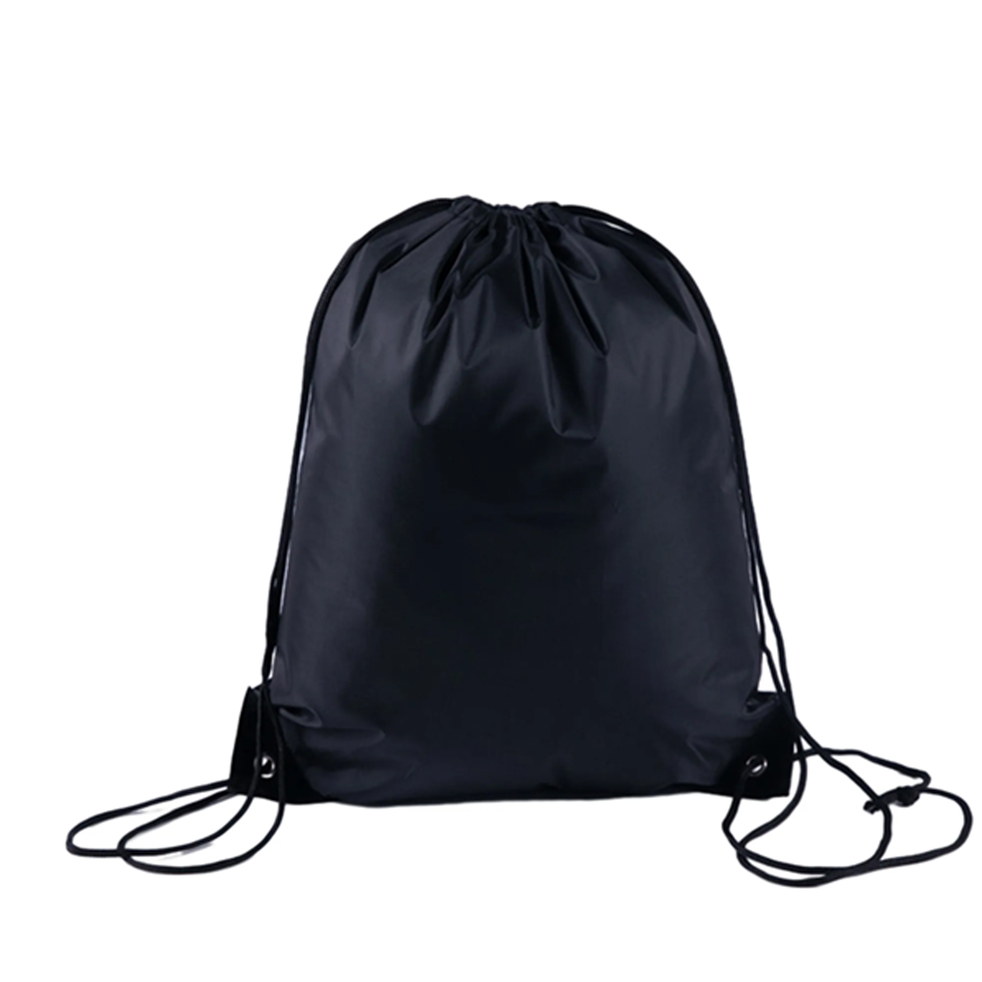 Sport Utility Waterproof Drawstring Backpack 5