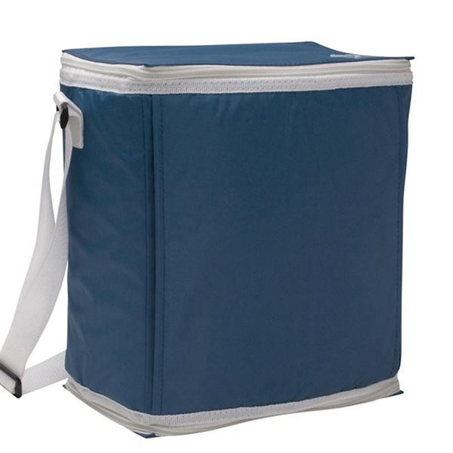 Chill by FlexiFreeze® 12-Can Cooler 5