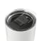 CamelBak Tumbler 20oz 26