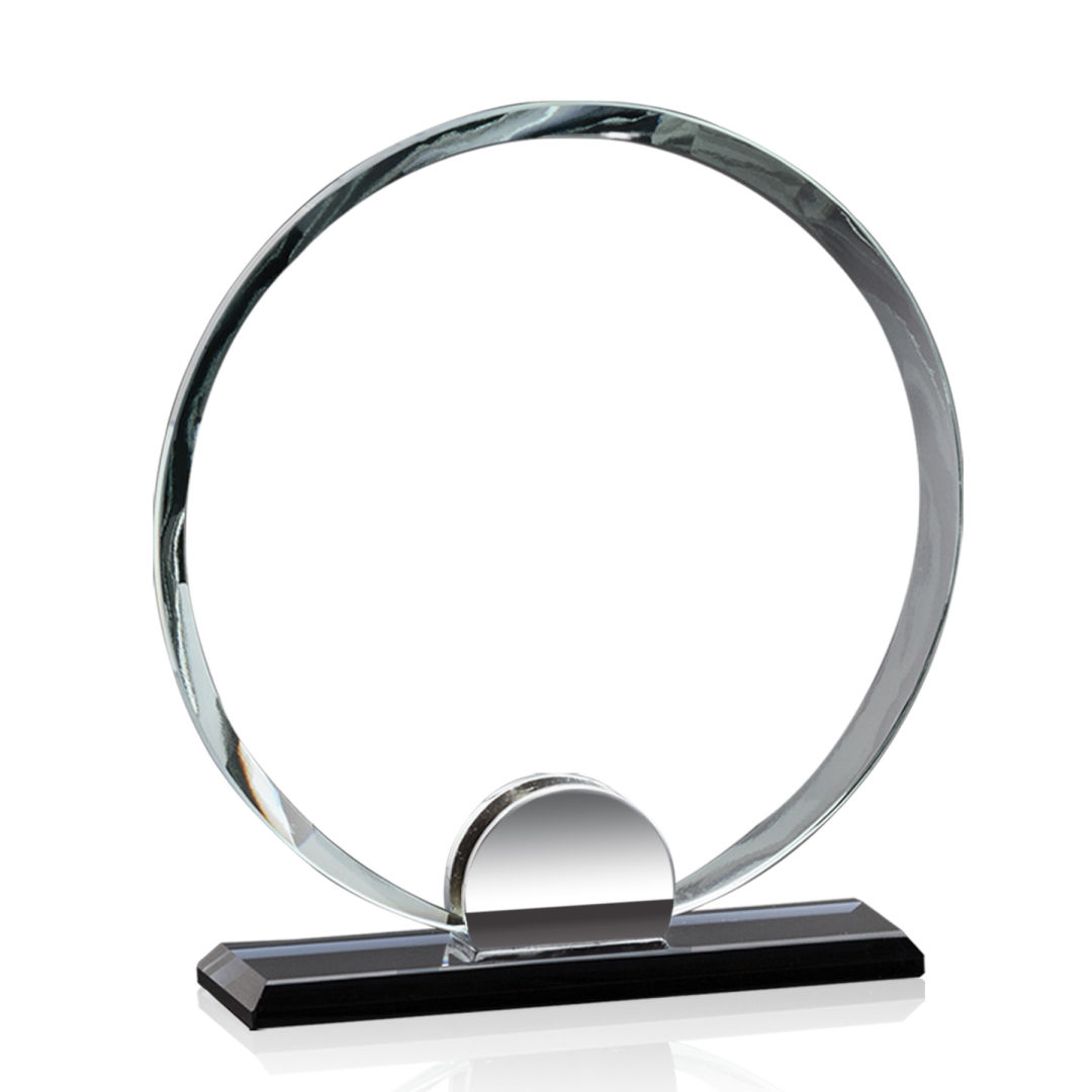 Pederson Award 9