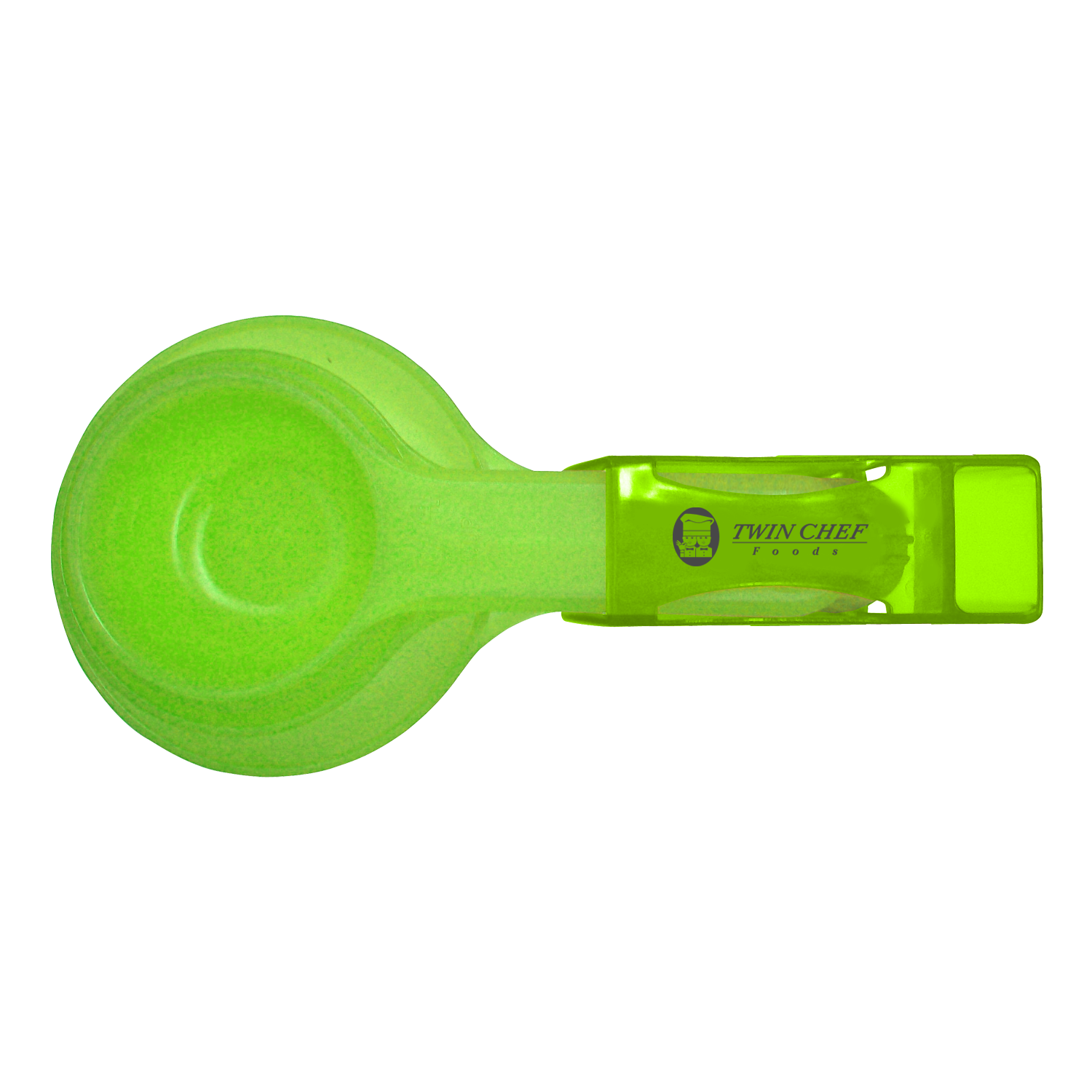 Measure-Up Cups 14