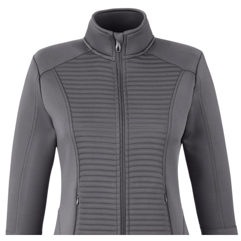 Spyder Ladies' Venom Full-Zip Jacket 9