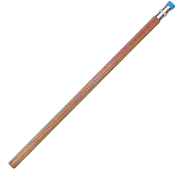 ZEN Pencil 24