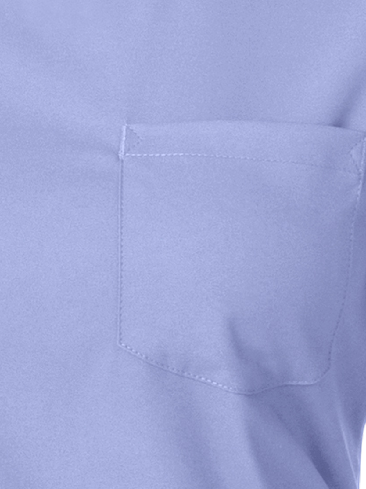 Wink - Boundless - Women's Classic Tee 33