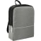 Stone Backpack 5