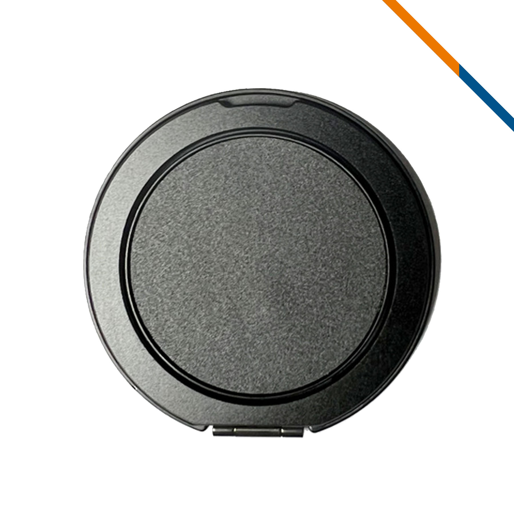 Zora Magnetic Phone Ring 2