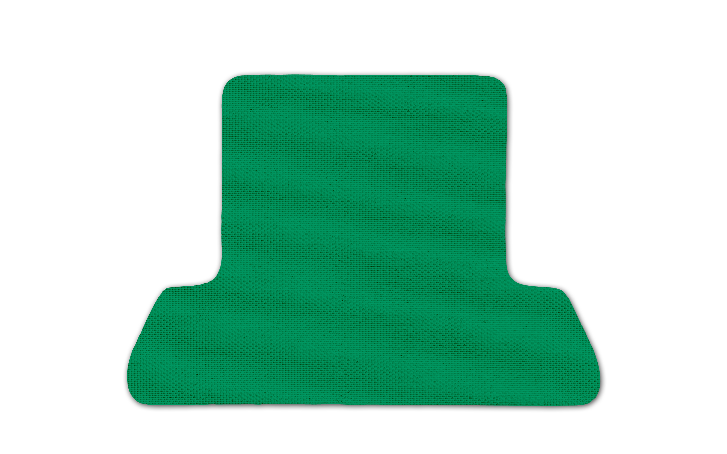 Computer Rubber Jar Opener 77