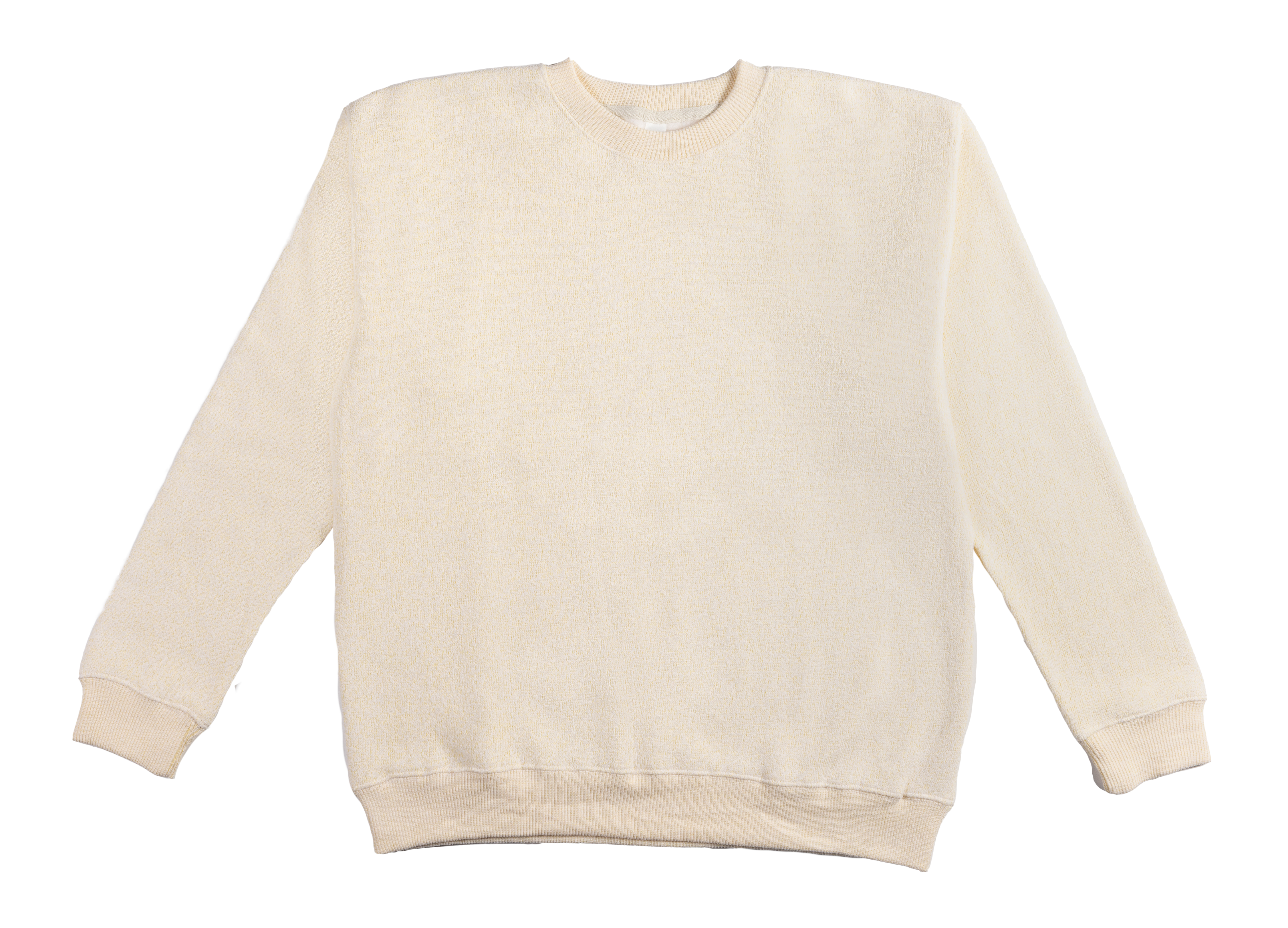Nantucket Fleece Sweatshirt 5