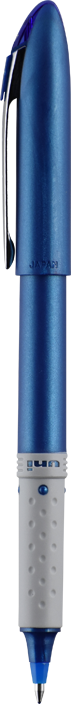 uni-ball® Roller Grip Gel Pen 3