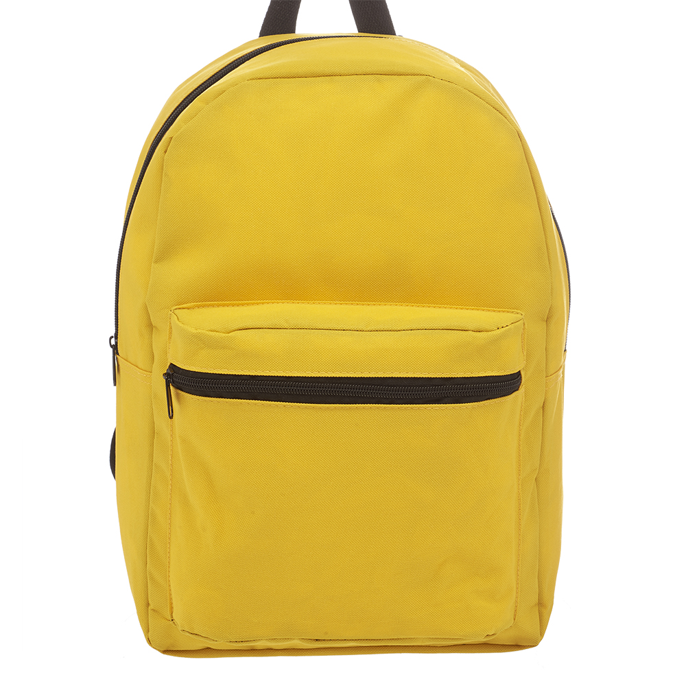 Sprout Econo Backpacks 19