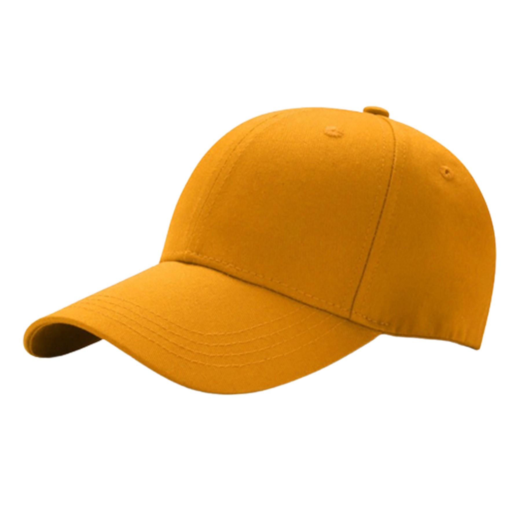 Baseball Dad Cap 1