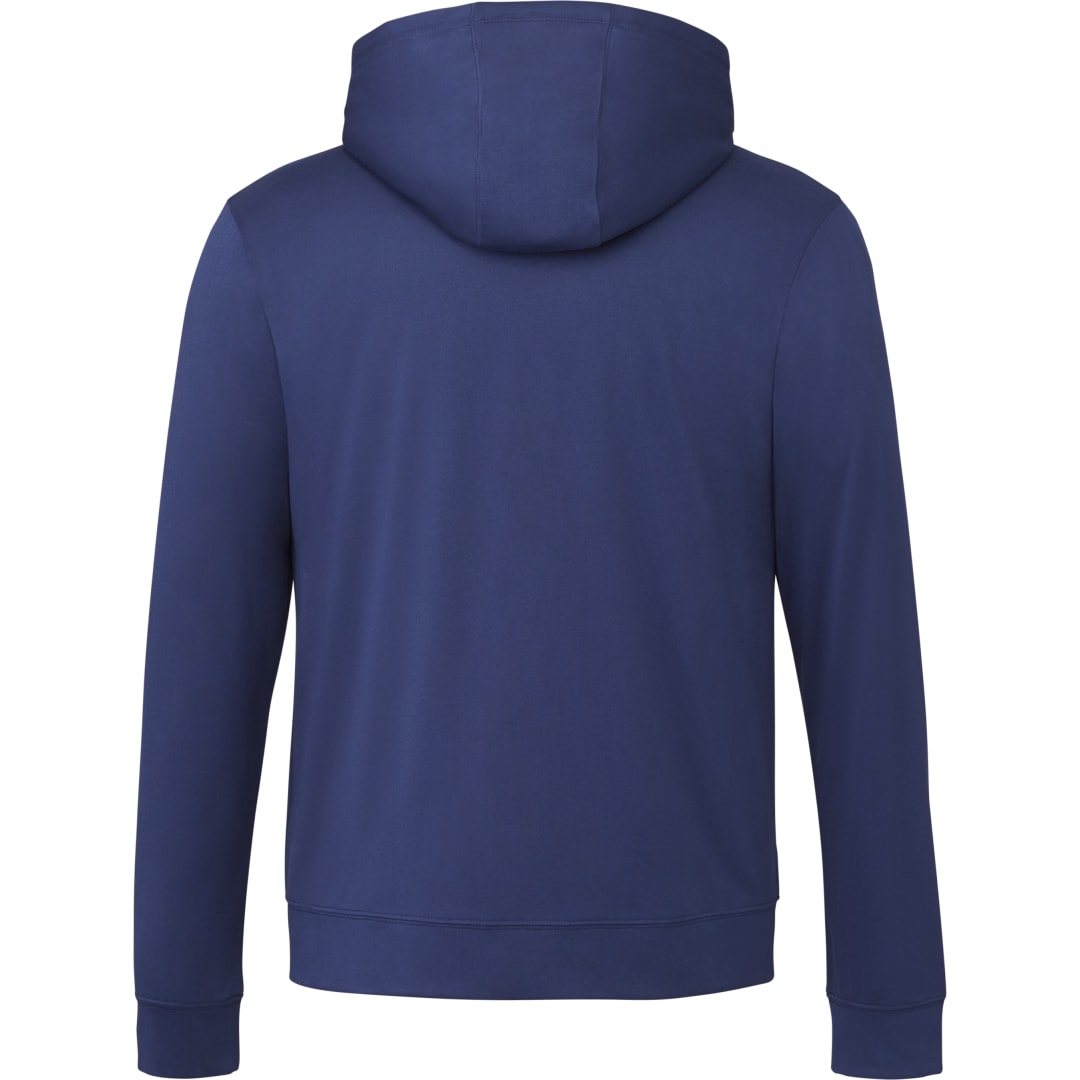 Men's LAVAR Eco Knit Full Zip Hoody 31