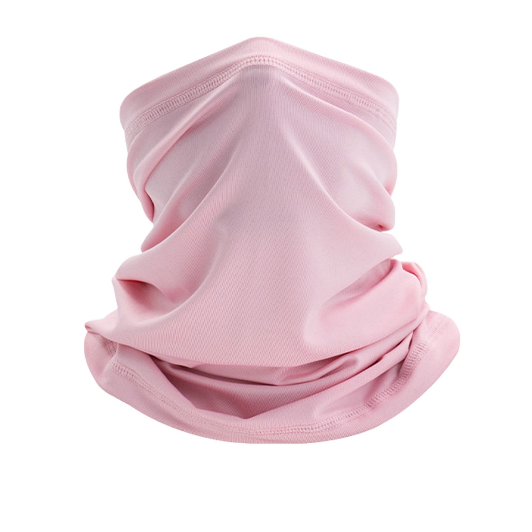 UV Protection Weather Neck Gaiter 3