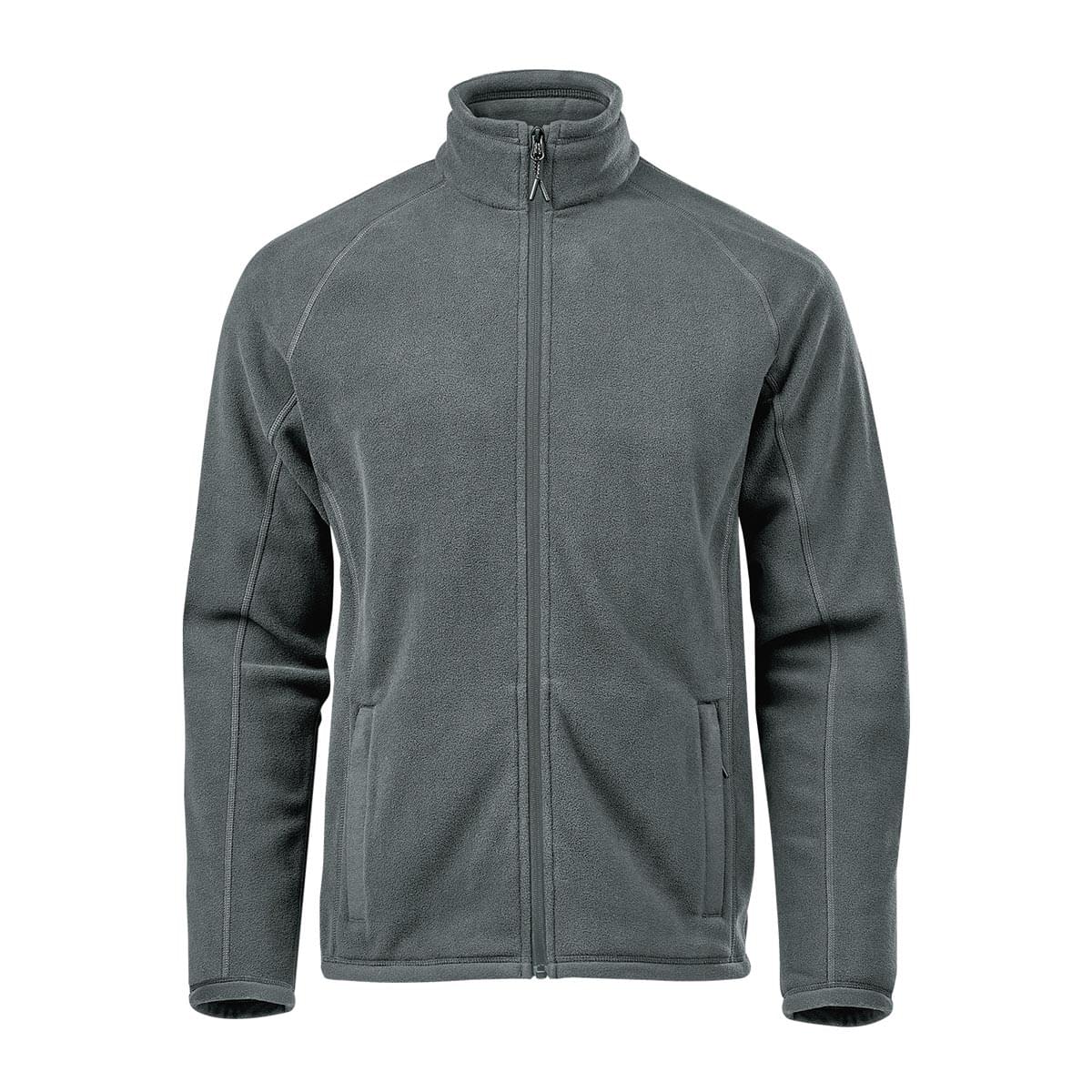 Stormtech Men's Montauk Fleece Jacket 17