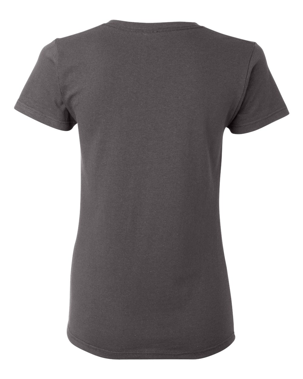 Women's Heavy Cotton™ T-Shirt - 5000L 5