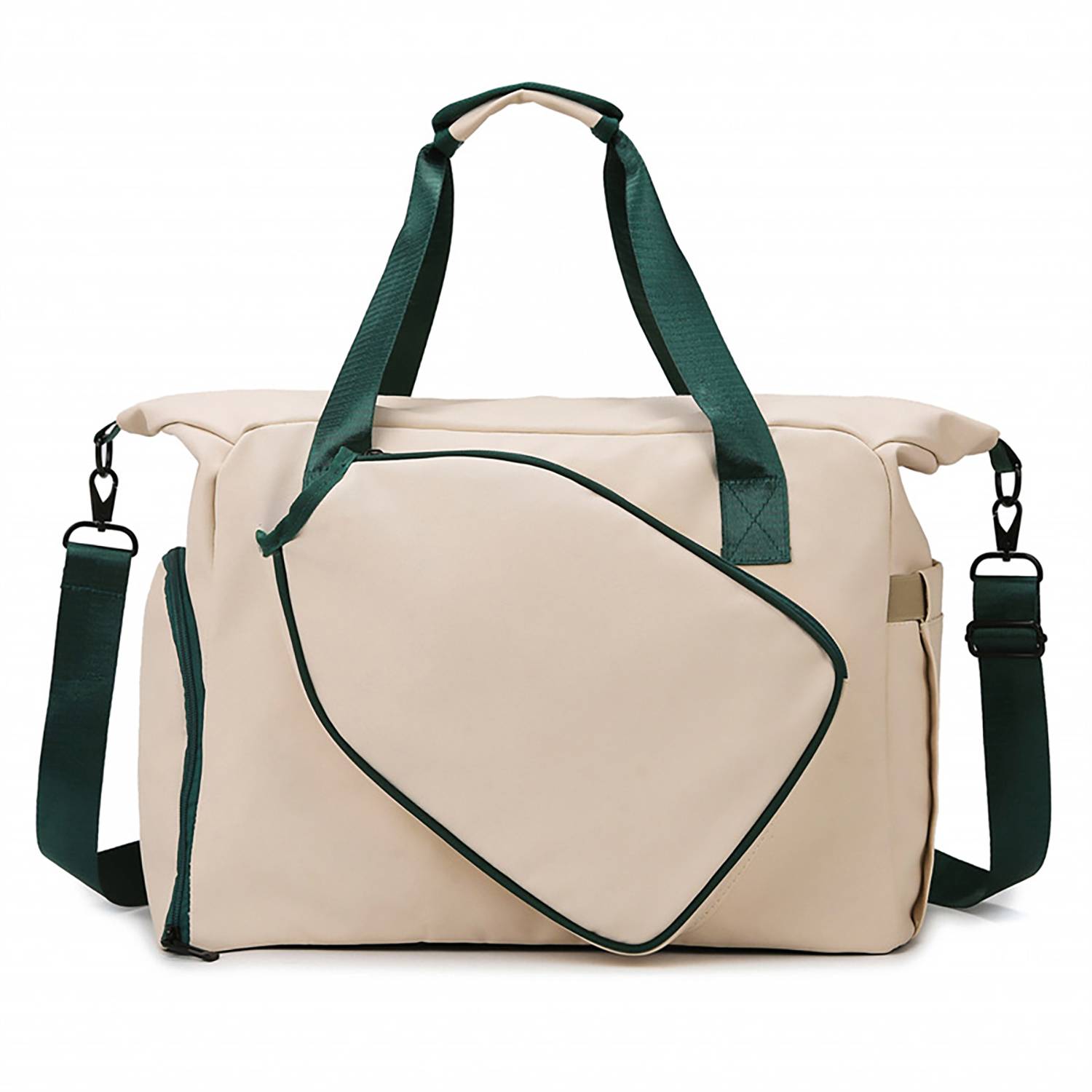 Waterproof & Durable Outdoor Pickleball Bag 4