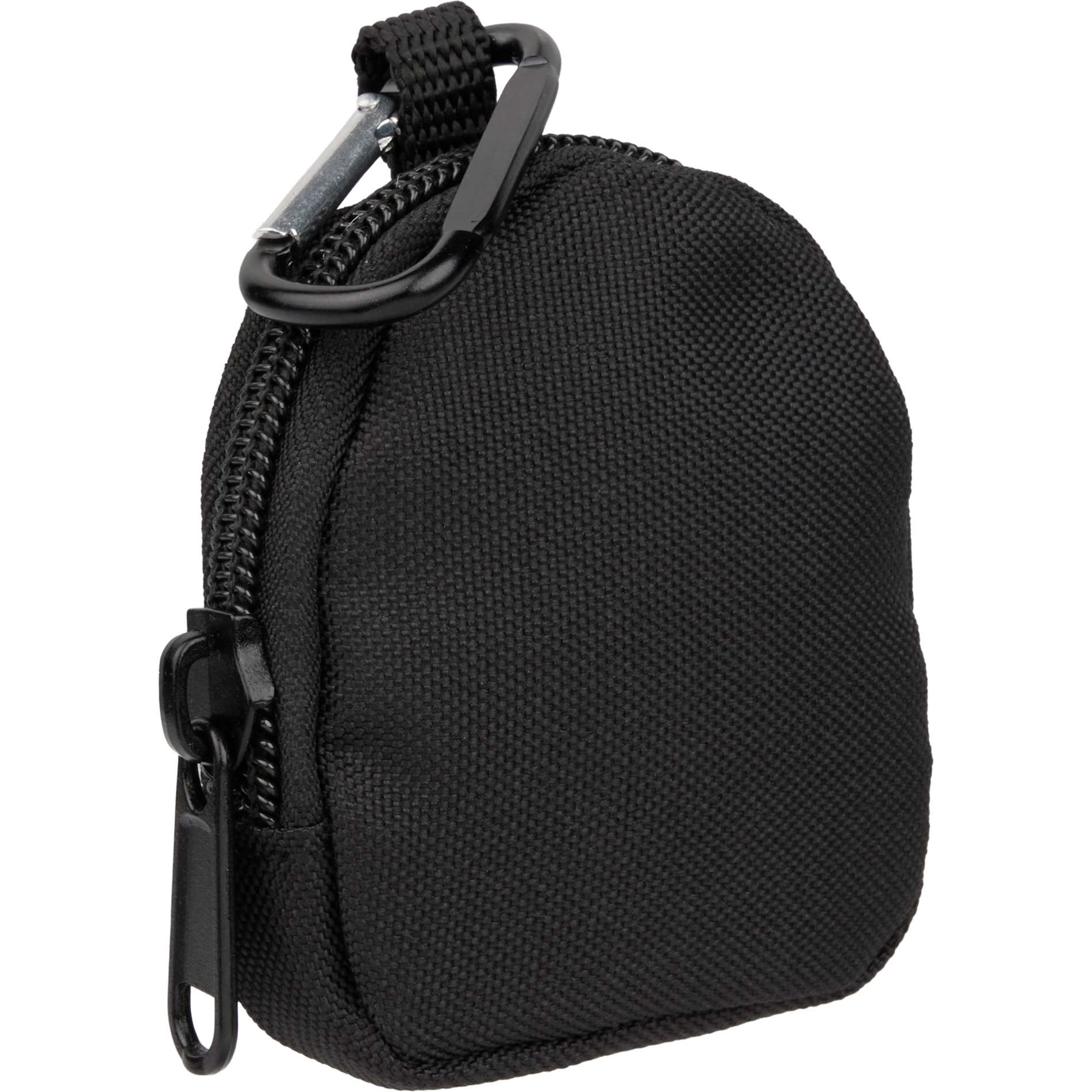 Mini Backpack Bag Charm 213