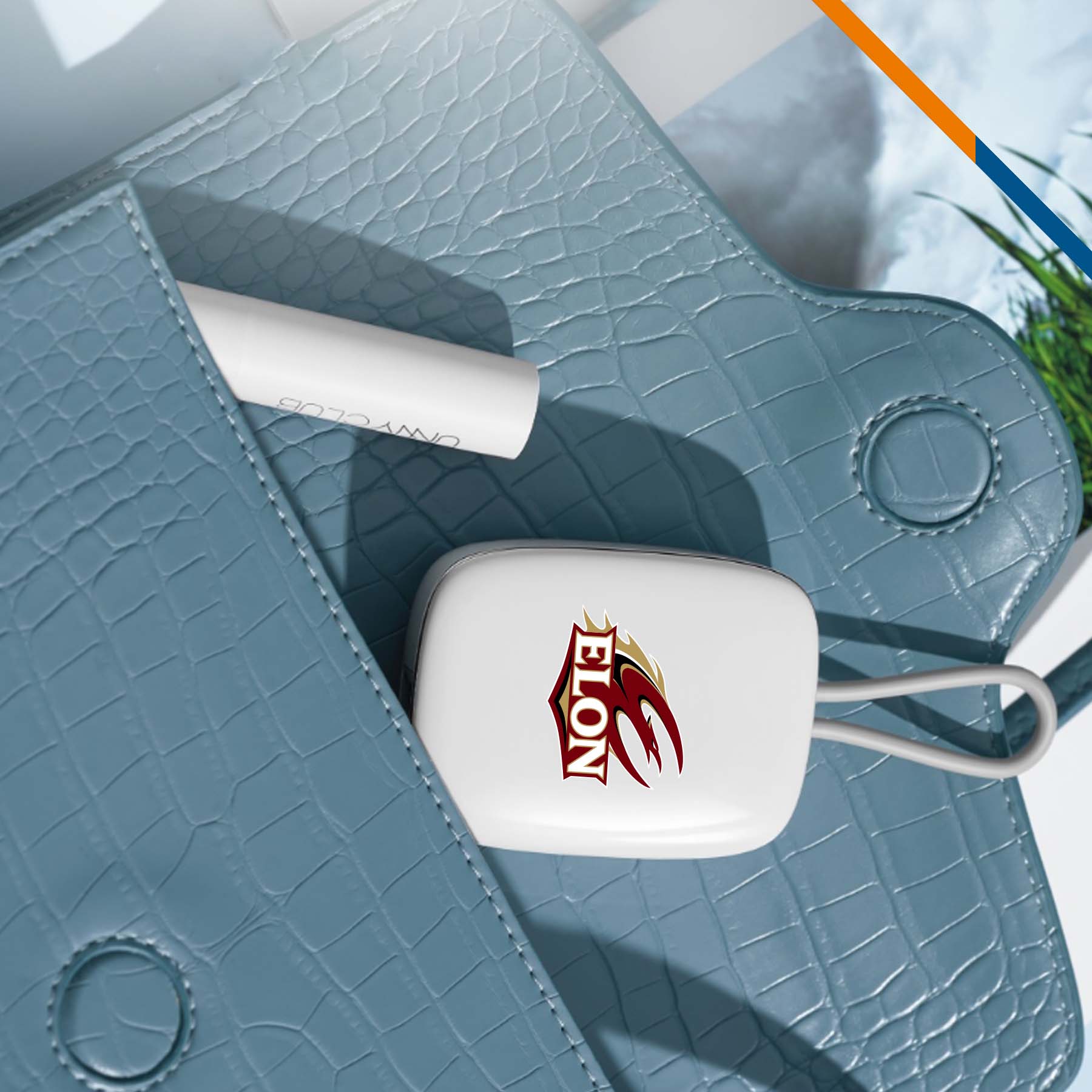 Smart Toothbrush UV Sanitizer 6