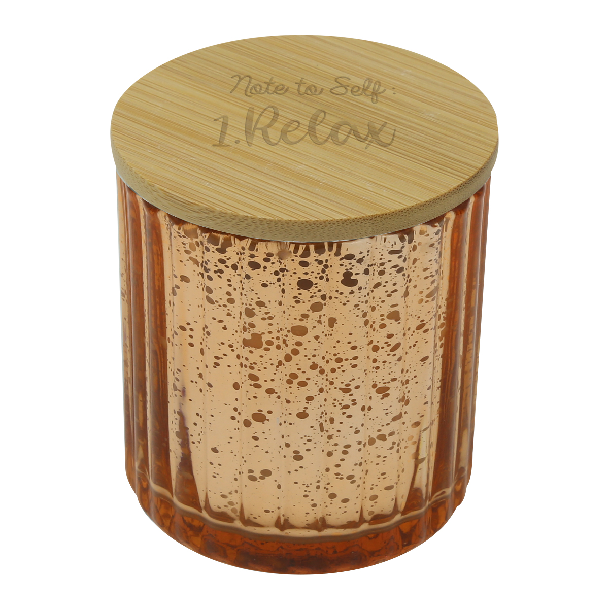 Aria Candle 4