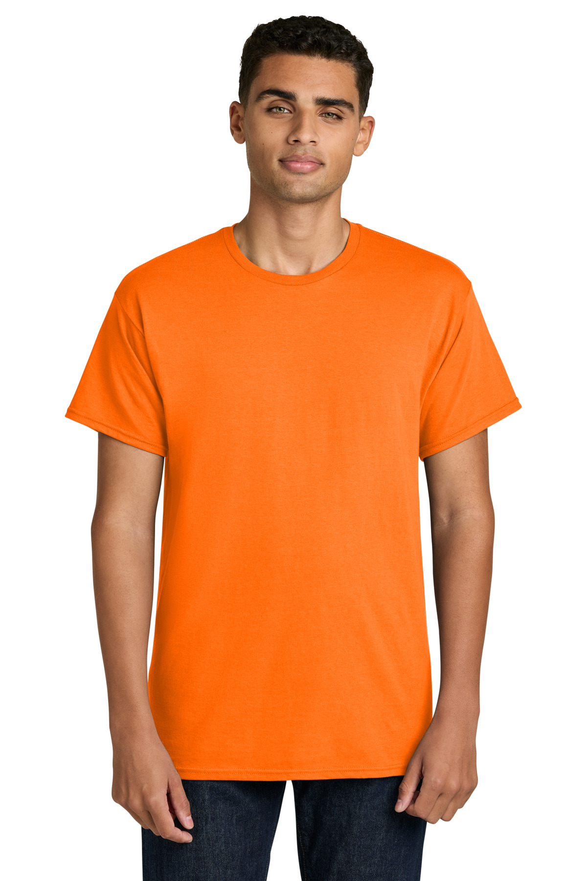 Gildan Light Cotton Tee 3000 457