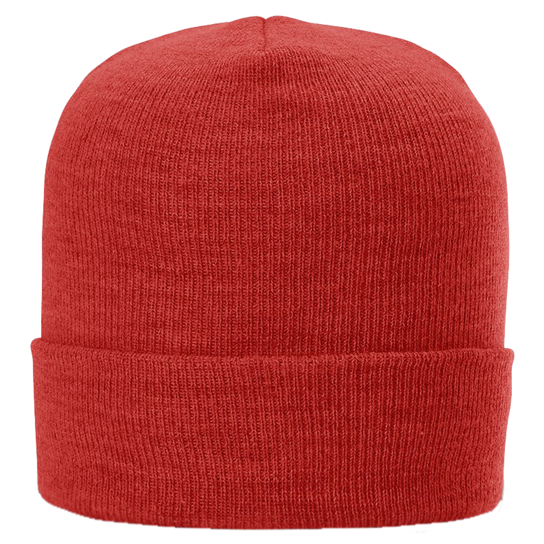 Richardson 137 Heathered Cuffed Beanies 11