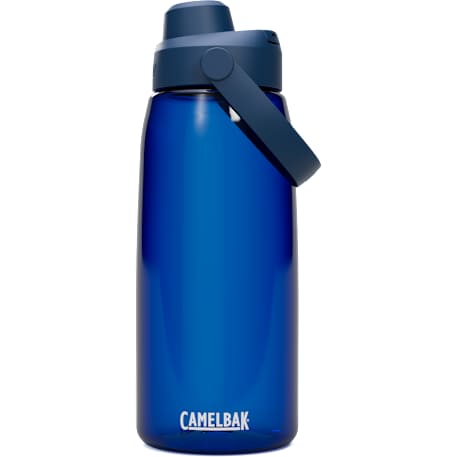 CamelBak Thrive™ Chug 32oz Bottle Tritan™ Renew 4