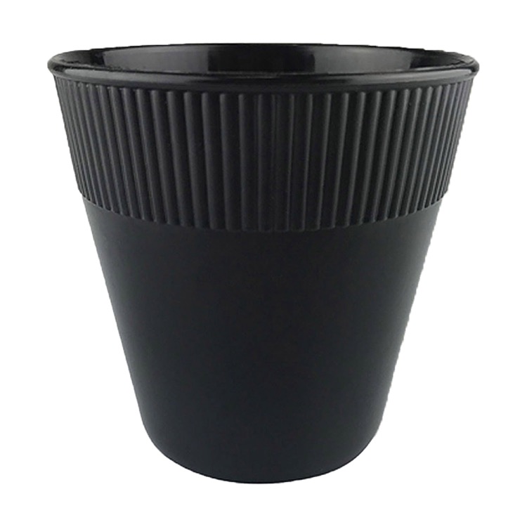 Plastic Cup 8oz 2