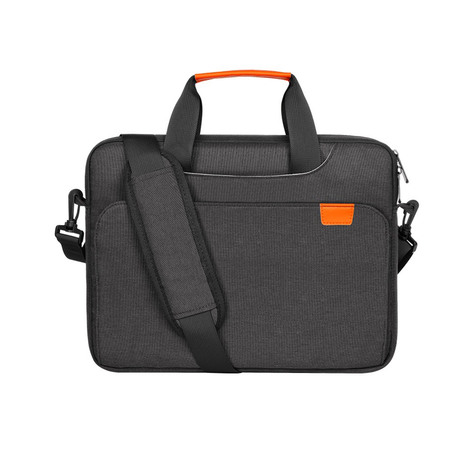 15.6 Inch Laptop Bag 4