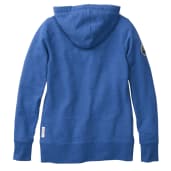 Women's Sandylake Roots73 F/Z Hoody 20