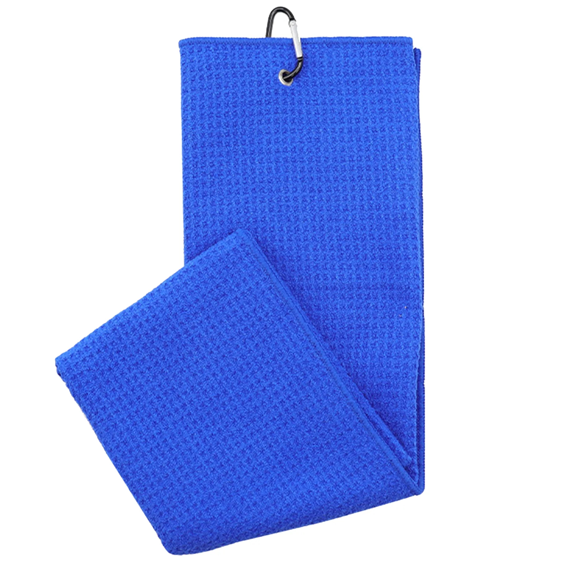 Microfiber Golf Towel 10