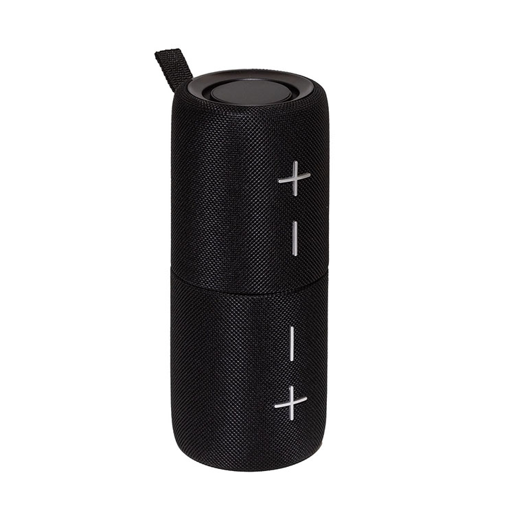 "DETACHABLE" Wireless Bluetooth® Speaker 22