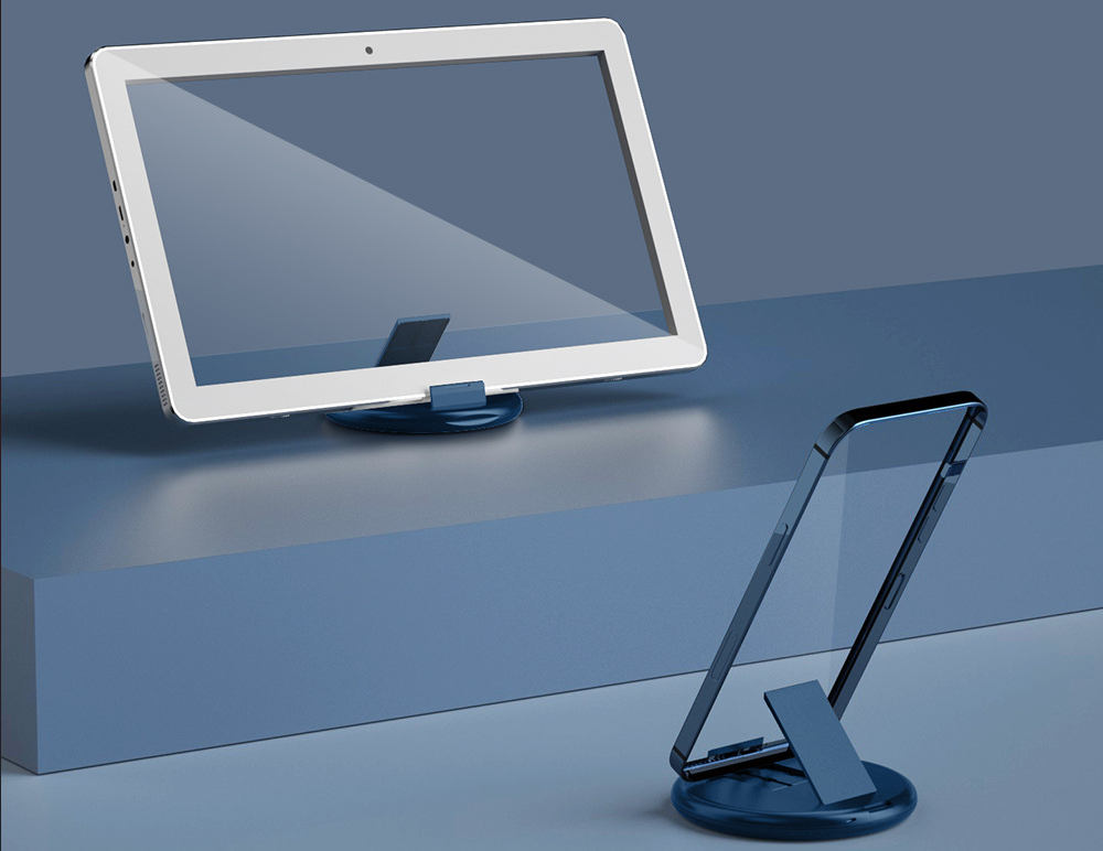 Luxury Charging Cable Kit 5