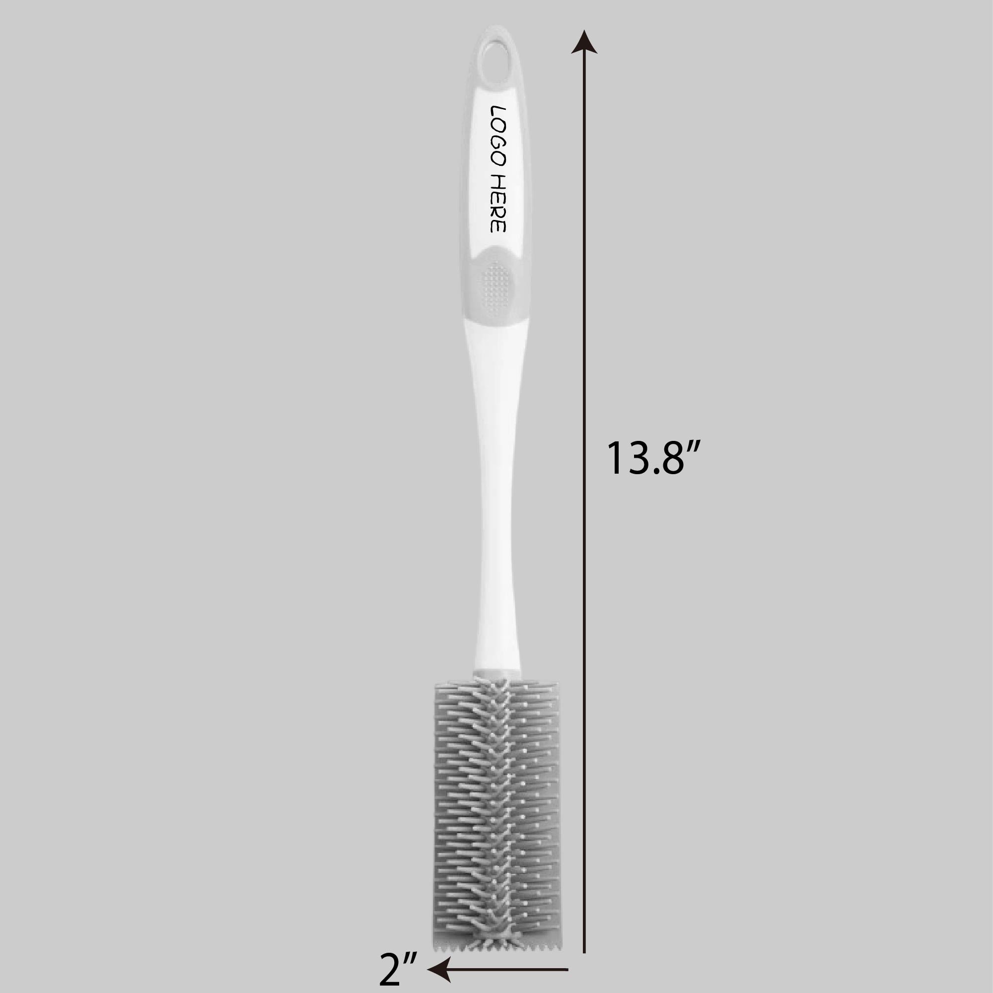 Water Bottle Brush 3