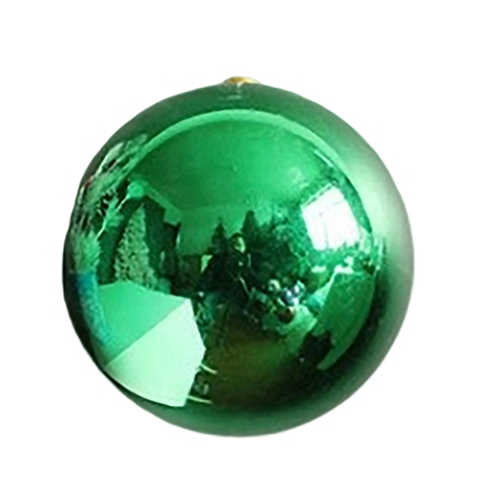 Christmas Ornament Ball 6