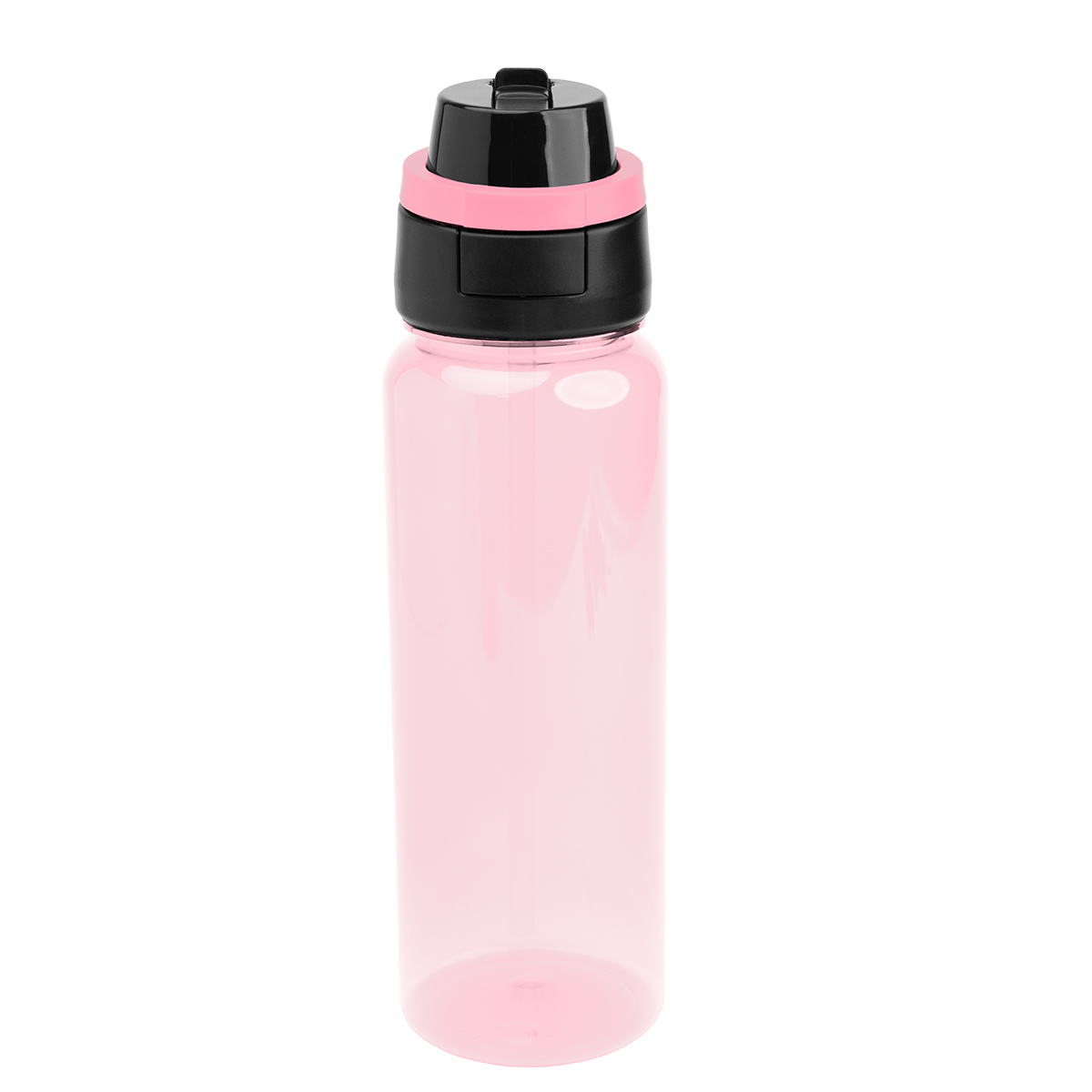 32 Oz. Pop Sip & Chug rPET Bottle 38