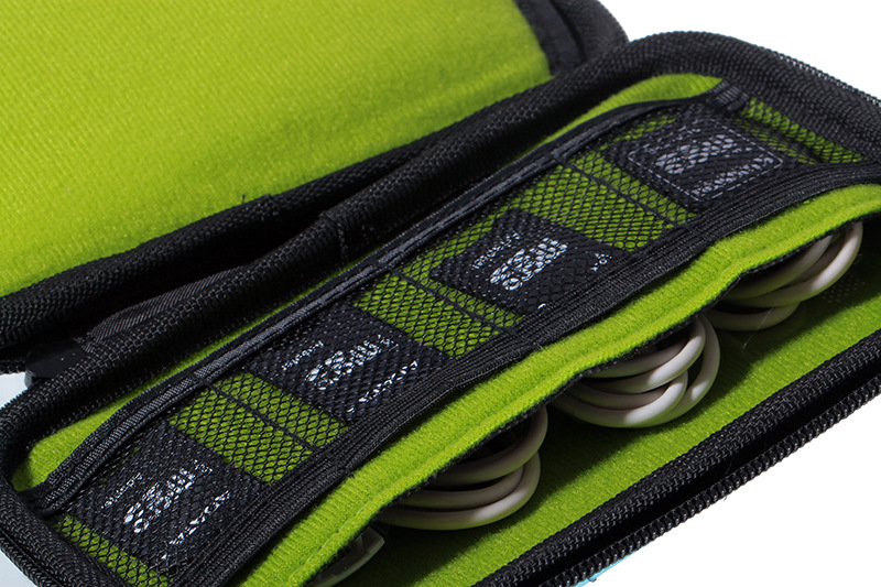 Digital Packaging Bag 6