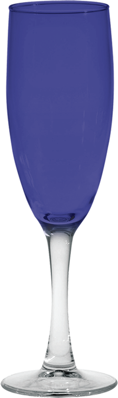 5.75 oz. Nuance Flute 29