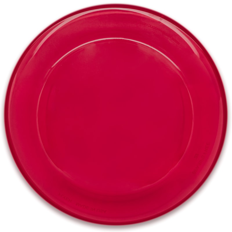 9.25" Custom Flying Discs 6