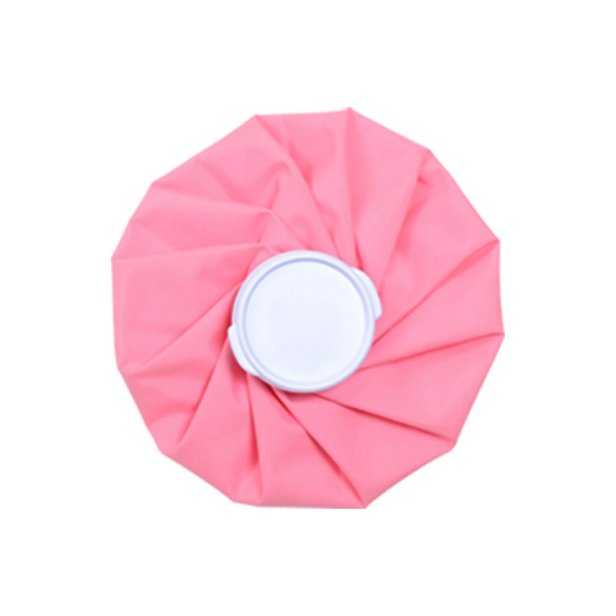 Ice Pack for Injuries Reusable 6