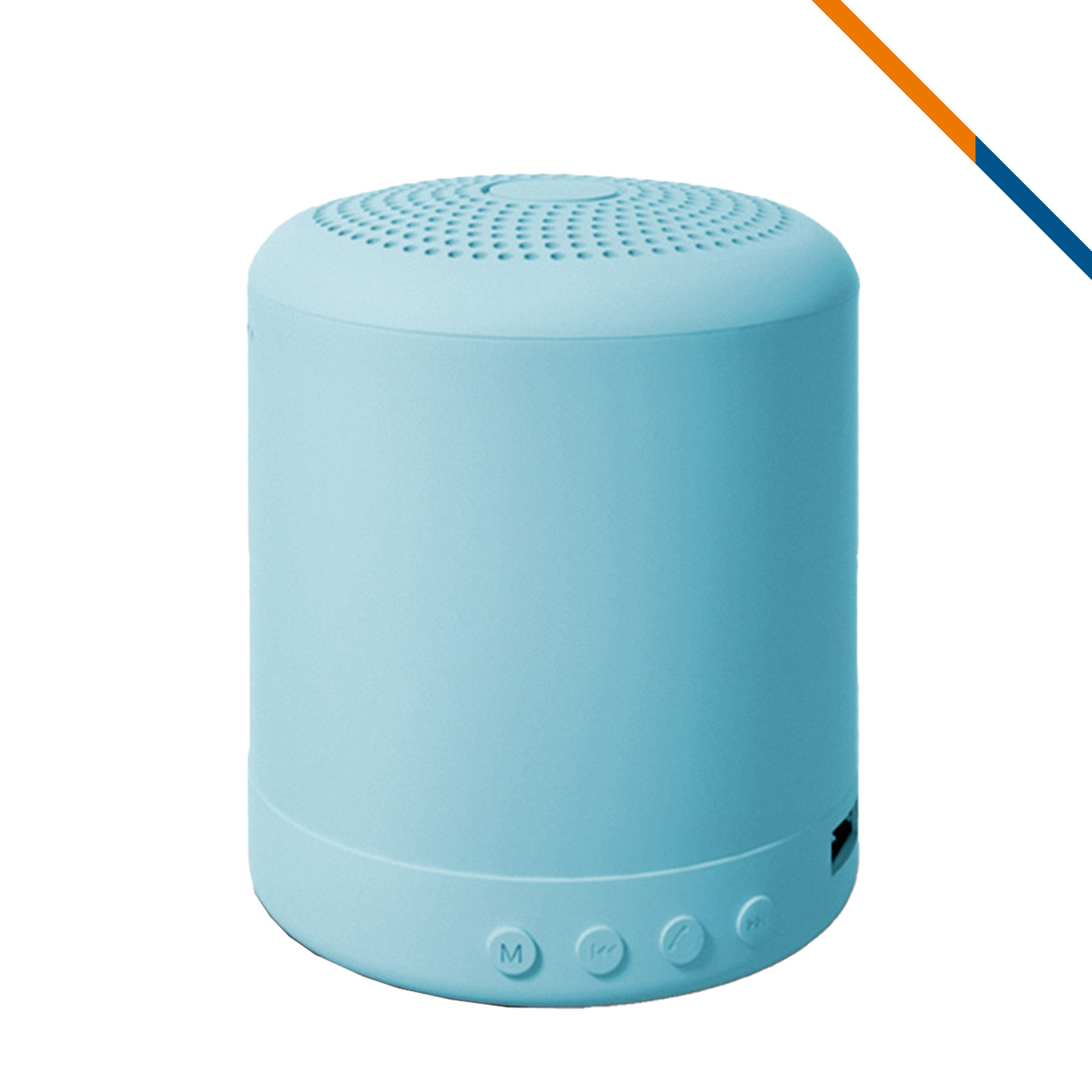 Goury Bluetooth Speaker 4
