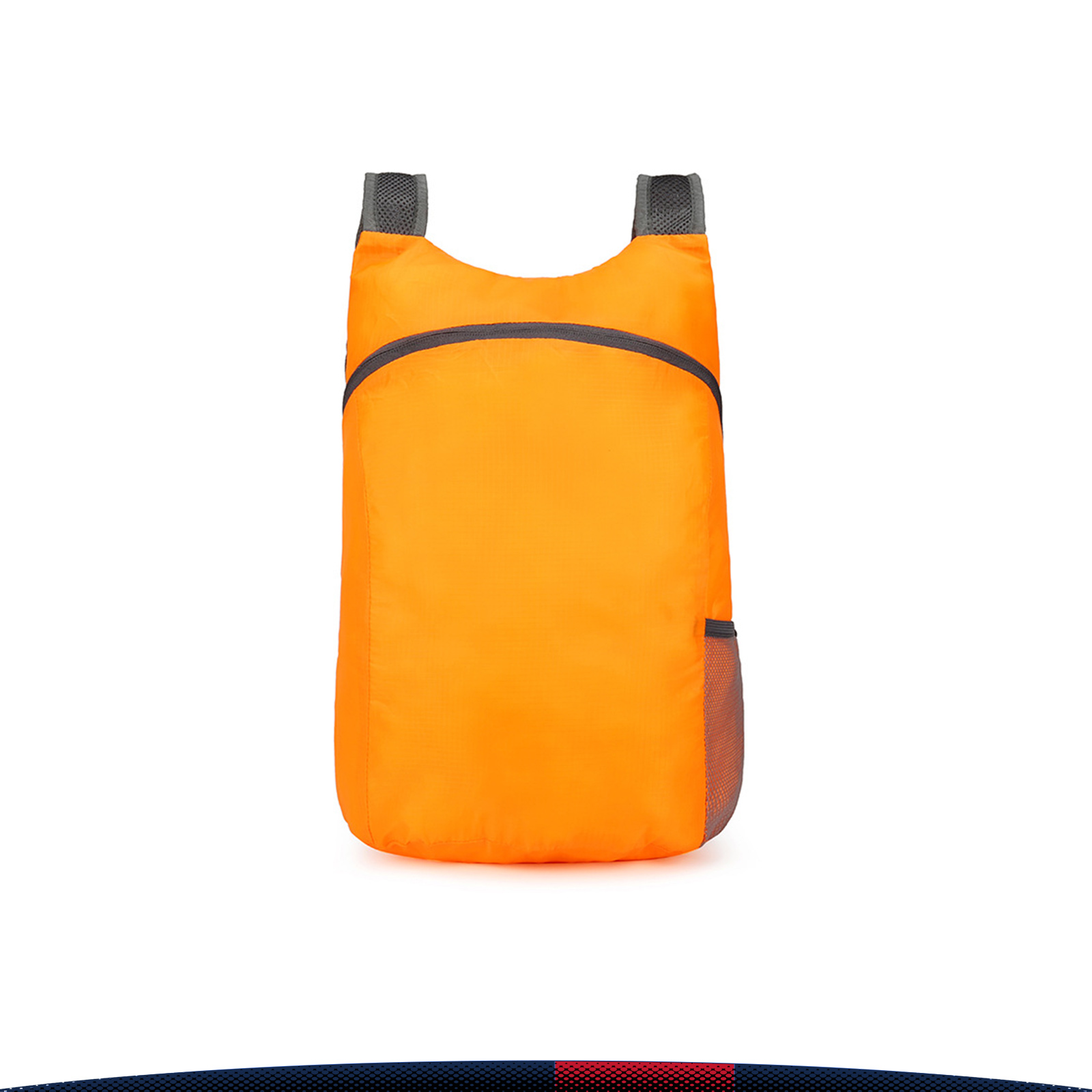 Glenk Collapsible Backpack 4