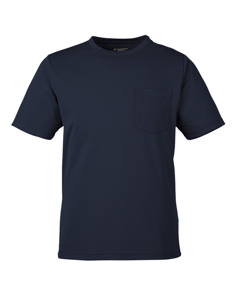Unisex Charge Snag and Soil Protect T-Shirt - M118 25