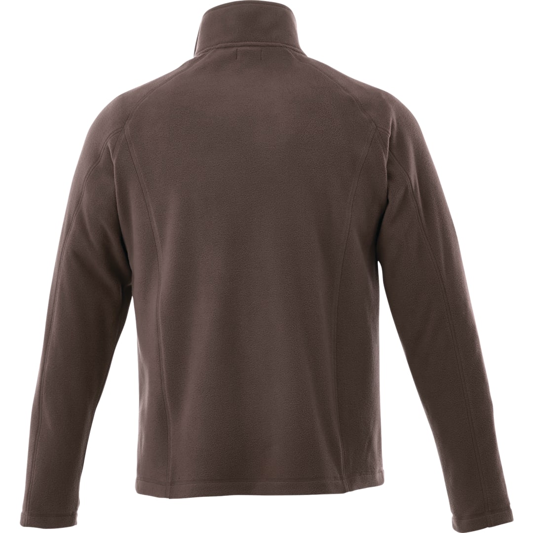 Men's RIXFORD Polyfleece Jacket 71