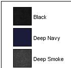 Packable Travel Blanket