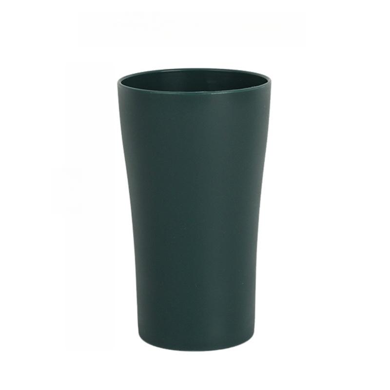 Washing Cup 1
