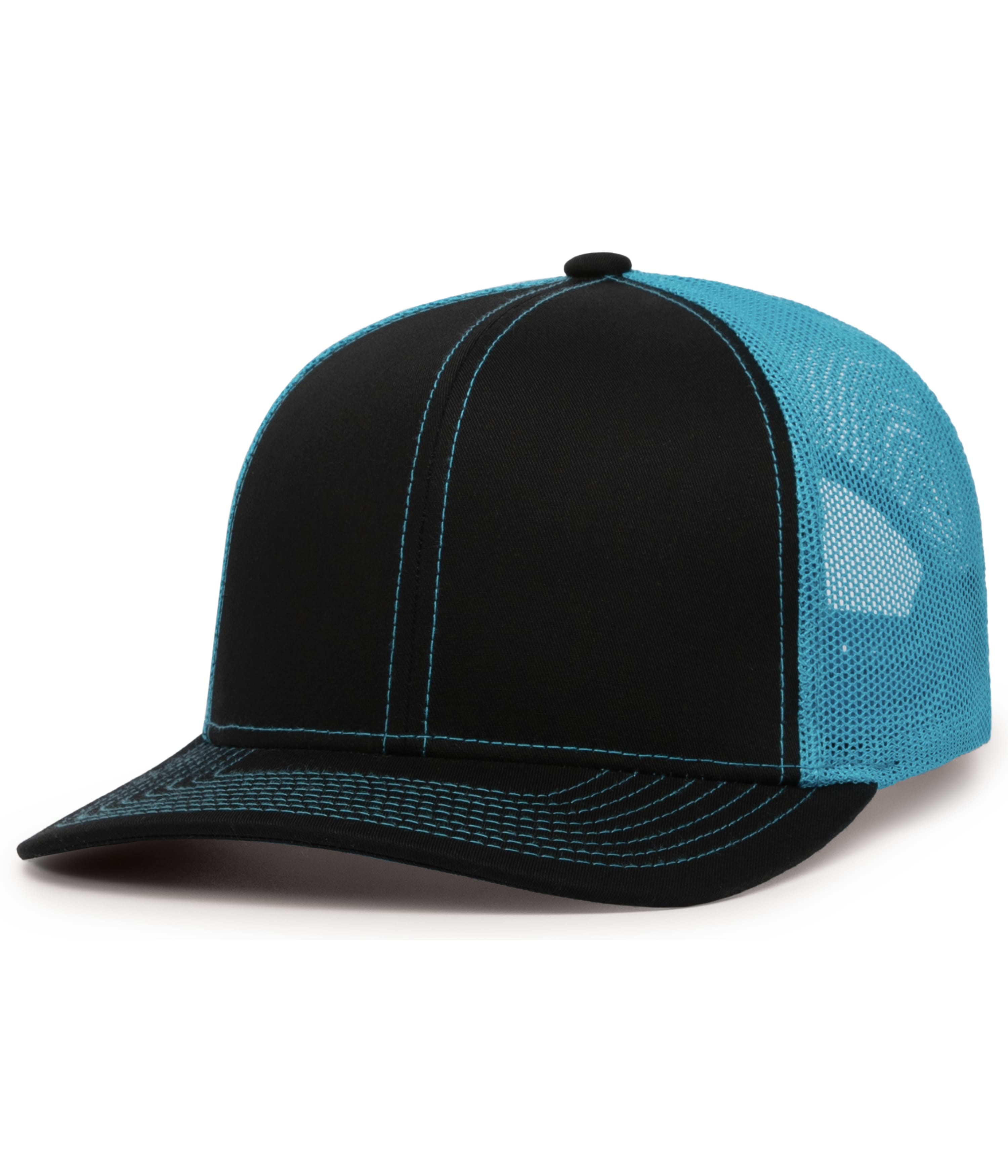 Trucker Snapback Cap 54