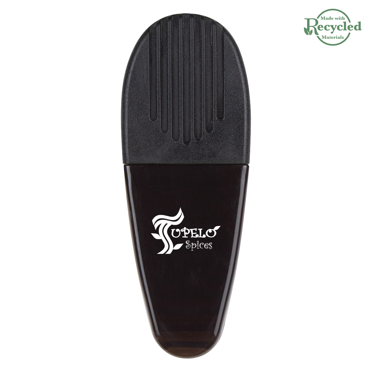 Alligator Clip 33