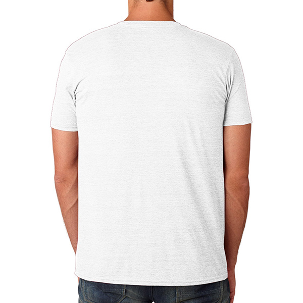 Gildan SoftStyle Adult T-Shirt 4.5 oz 119