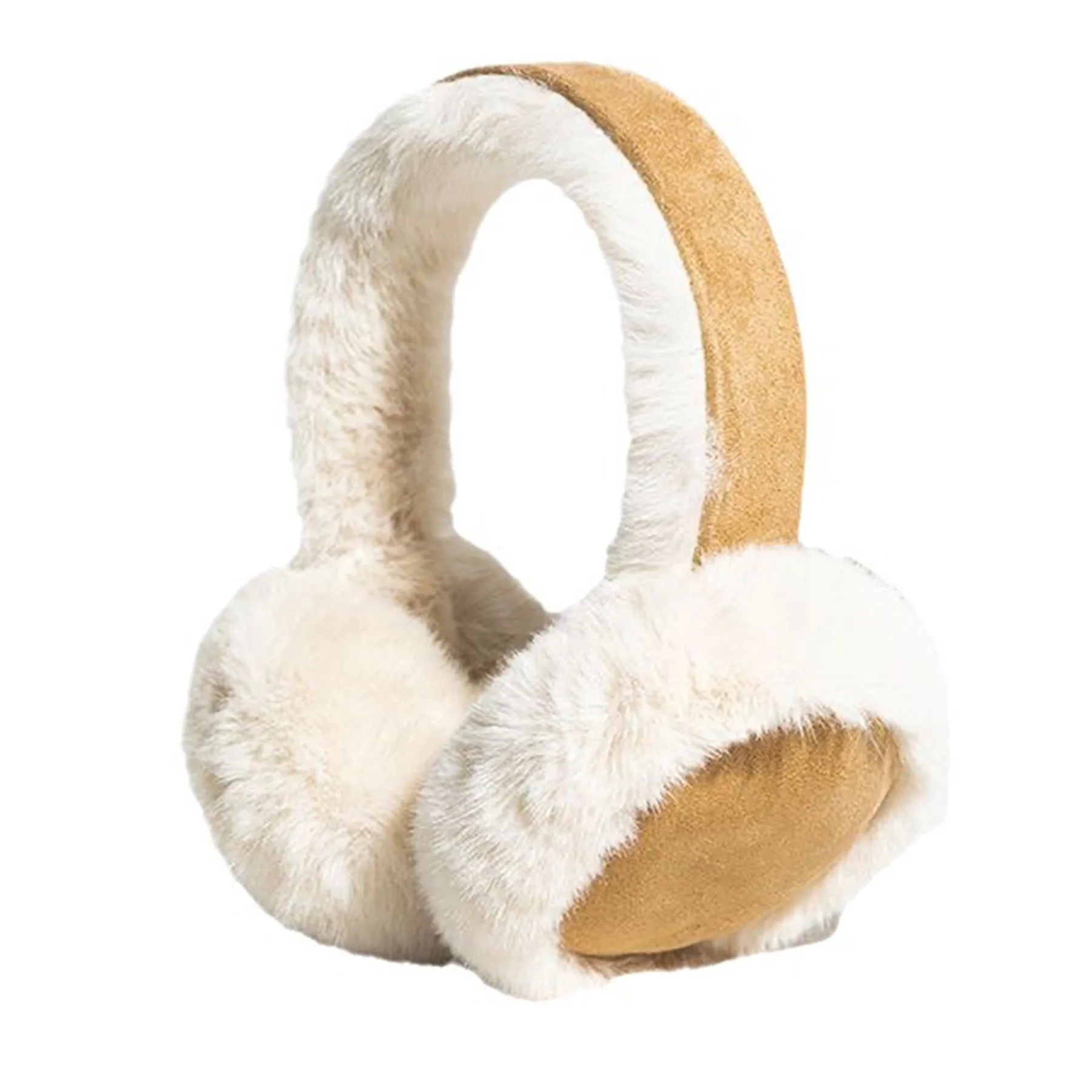 Fashion Ear Muff 2